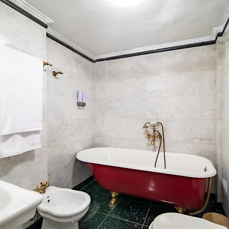Apartment Olympus Living For Groups Athens
